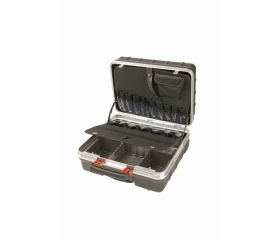 Maletas rígidas de 35 l | 4750RC02